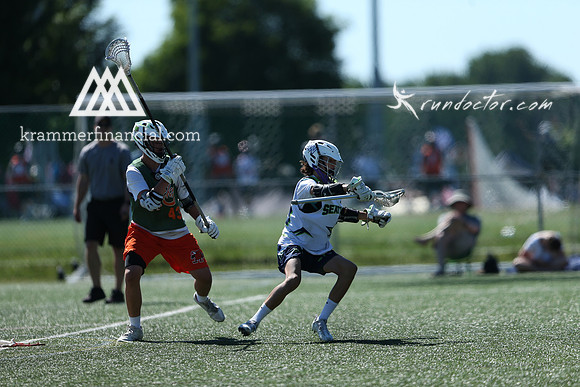 2022 vs Littlenecks Philly 2018 - 140.jpg
