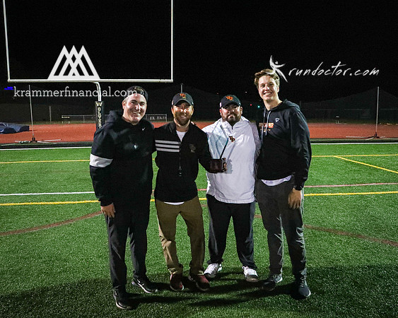 TPHS CIF Championship Spring 2021 - 6277.jpg