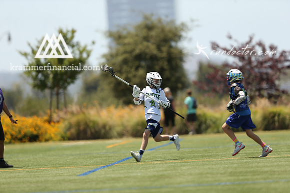 2023 vs SM Dragons Riptide 2018 - 344.jpg