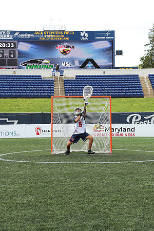2022 at Naptown ESPN Game Summer 2020 - 0295.jpg
