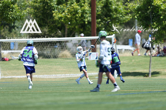 2023 vs SM Dragons Riptide 2018 - 136.jpg