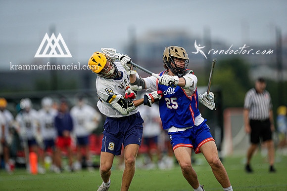 IL Elite 8 - 0856.jpg