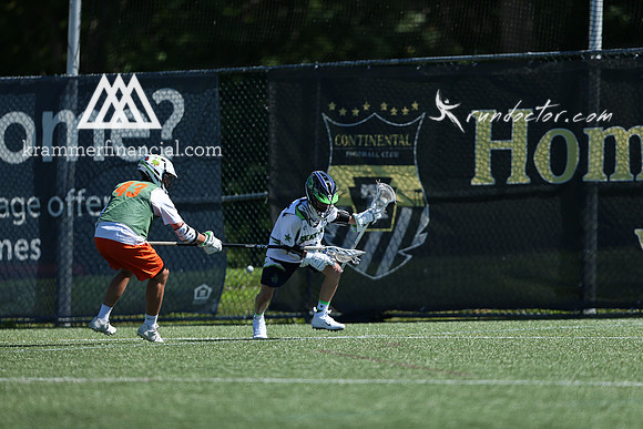 2022 vs Littlenecks Philly 2018 - 098.jpg