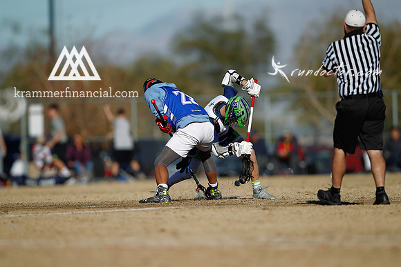 2023 Starz at BlackJack Classic 2018 - 1104.jpg