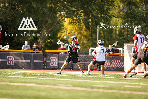 Tigers vs Colgate Fall 2024 - 2376.jpg