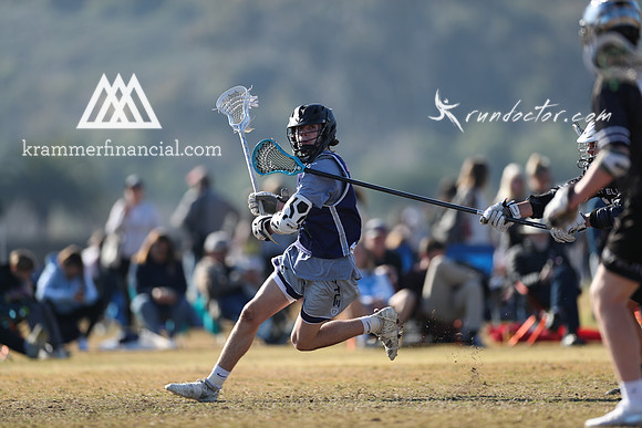 Adrln Challenge 2020 Seattle Starz 23s - 0987.jpg