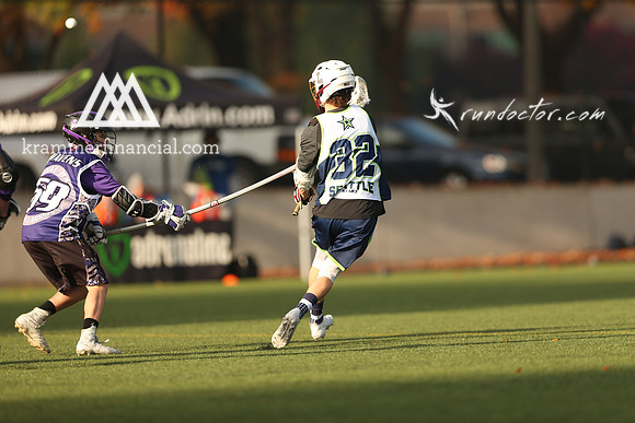 Emerald City Showdown - 130.jpg