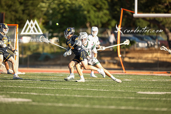 Poly vs Cal Spring 2024 - 2563.jpg