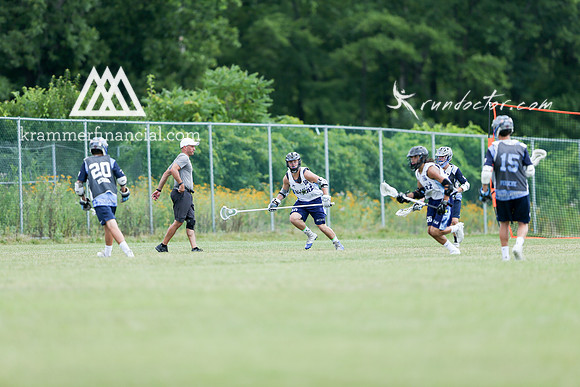 Starz U15 vs STEPS - Philly 2017-373.jpg