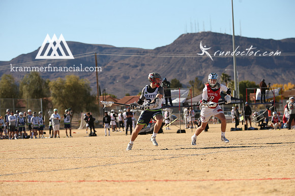 2020 Starz at BlackJack Classic 2018 - 0664.jpg