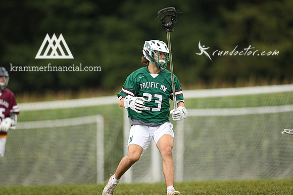 PNW 22s at Nike Nationals Fall 2020 - 738.jpg