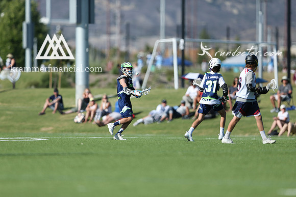 2022 vs So Cal Riptide 2018 - 071.jpg