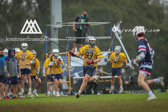 WCS 23s at Club Nationals - 539.jpg