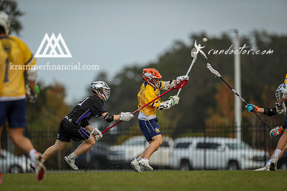WCS 22s at Club Nationals - 056.jpg