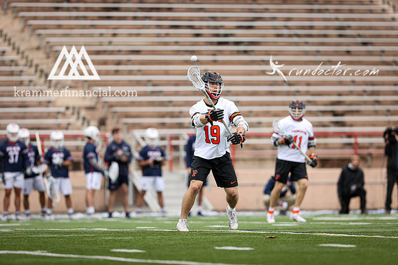 Tigers vs Quakers Ivy Tourney 2024 - 1023.jpg