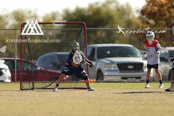 2022 Lone Star Shootout - Fall 2017 - 1216.jpg