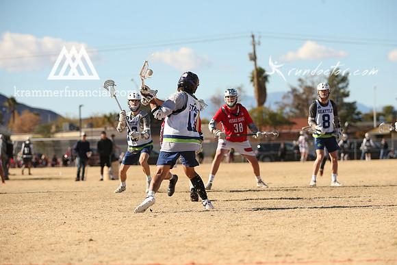 2020 Starz at BlackJack Classic 2018 - 0673.jpg