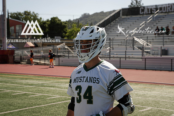 Poly vs Cal Spring 2024 - 3356.jpg