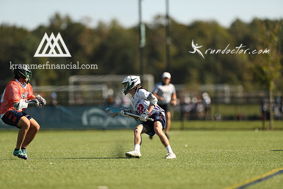 ADVNC 22s at Madlax Fall 2020 - 025.jpg