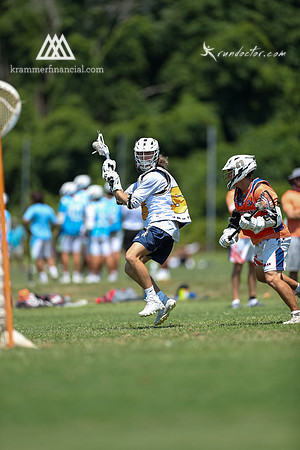 WCS 2022s at NLF Summer 2020 - 3577.jpg