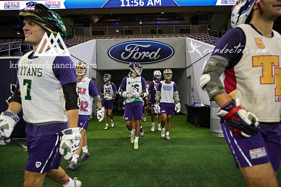 Adrln AA Boys Game 2022 - 0036.jpg