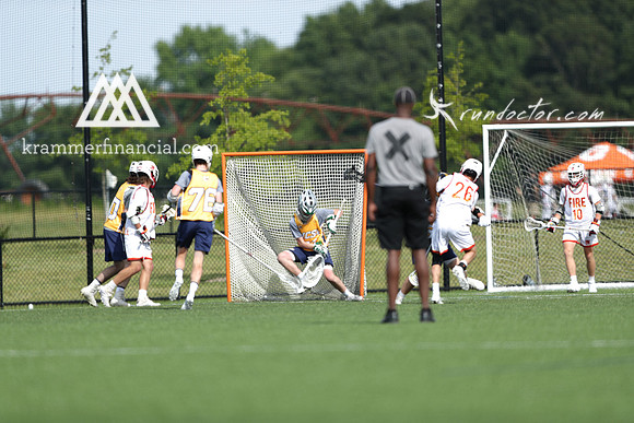 WCS 2022s Platinum Cup Spring 2019 - 0581.jpg