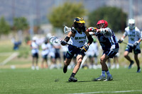 2022 vs RC Riptide 2018 - 040.jpg