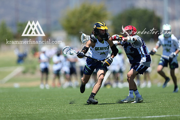 2022 vs RC Riptide 2018 - 040.jpg