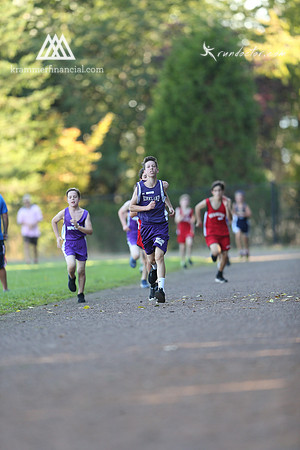 KMS XC at RMS Fall 2017 - 258.jpg