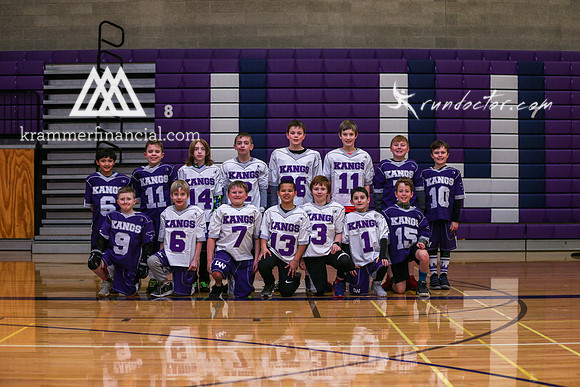 2018 LW Lacrosse 34 Purple - 028.jpg