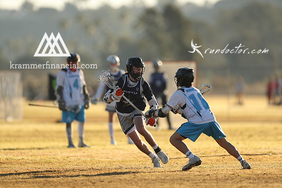 Adrln Challenge 2020 Seattle Starz 23s - 0092.jpg