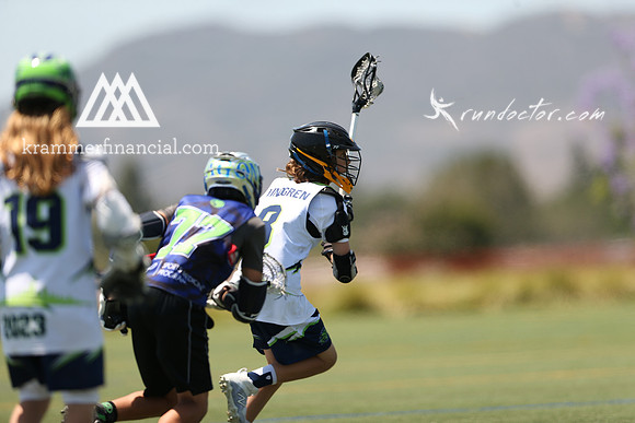 2023 vs SM Dragons Riptide 2018 - 343.jpg