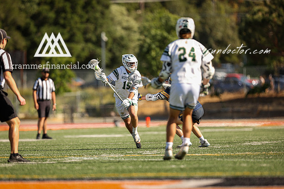 Poly vs Cal Spring 2024 - 0502.jpg