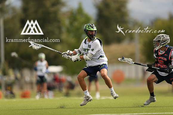 2022 vs LA Mavericks Riptide 2018 - 153.jpg