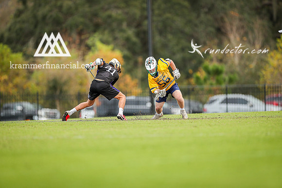 WCS 22s at Club Nationals - 149.jpg