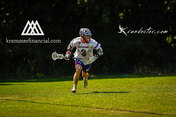 Naptown Summer 2021 - 3126.jpg