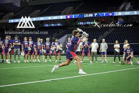 Adrln AA Boys Game 2022 - 2674.jpg