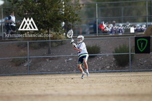 2020 Starz at BlackJack Classic 2018 - 0641.jpg