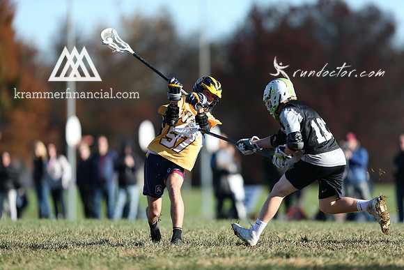 2022s WCS Towson Fall 2018 - 033.jpg