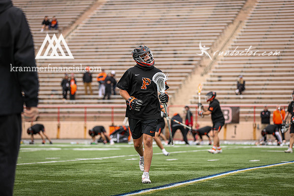 Tigers vs Quakers Ivy Tourney 2024 - 0376.jpg