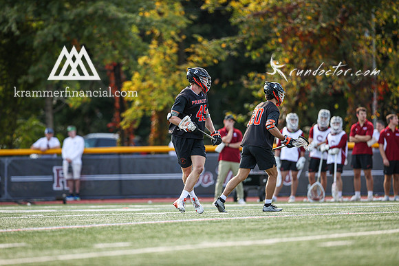 Tigers vs Colgate Fall 2024 - 2181.jpg