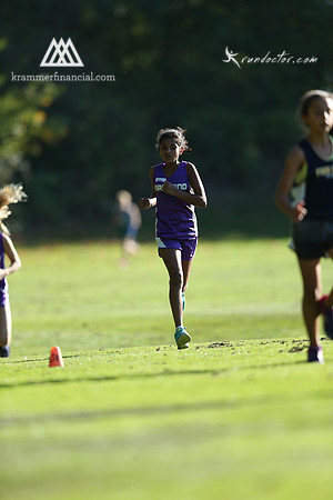 KMS FHMS Evergreen XC315 Fall 2017.jpg