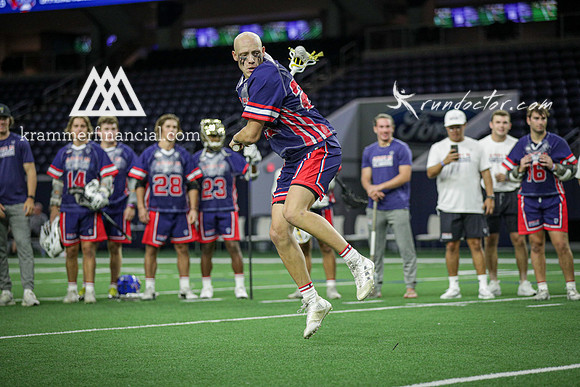 Adrln AA Boys Game 2022 - 2816.jpg
