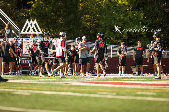 Tigers vs Colgate Fall 2024 - 2044.jpg