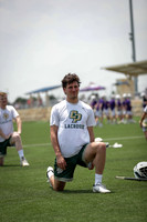 CalPoly vs Clemson Spring 2022 - 0049.jpg