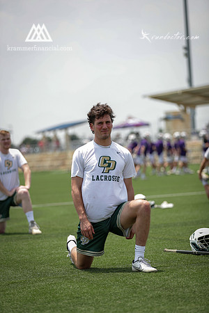 CalPoly vs Clemson Spring 2022 - 0049.jpg
