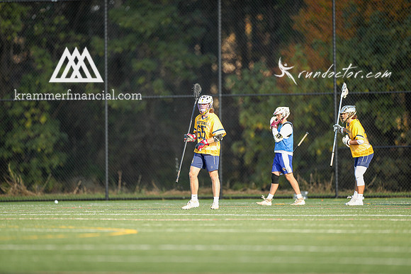 2022 WCS at Bmore Fall 2020 - 003.jpg