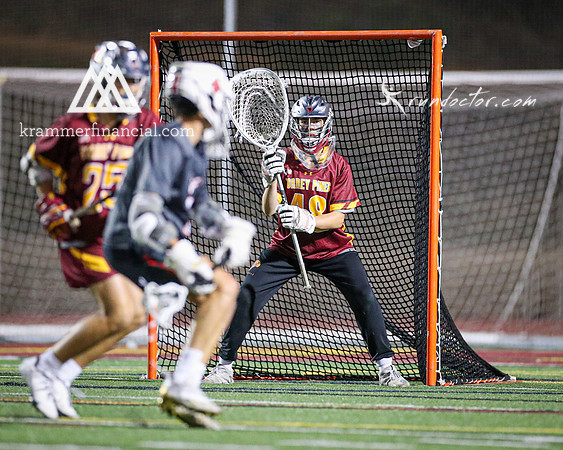 TPHS vs SFC Spring 21 - 337.jpg