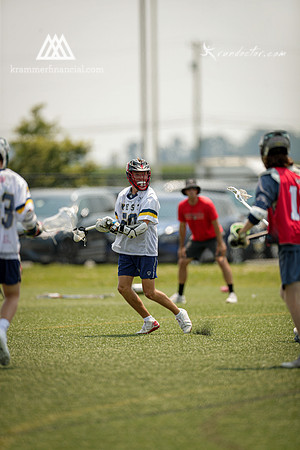 Platinum Cup Summer 2021 - 0386.jpg