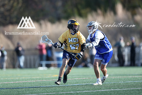 2022s WCS Towson Fall 2018 - 387.jpg